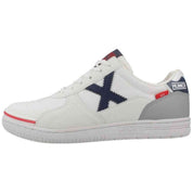 Zapatillas Munich G-3
