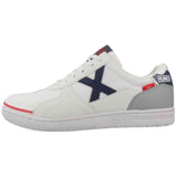Munich G-3 Sneakers