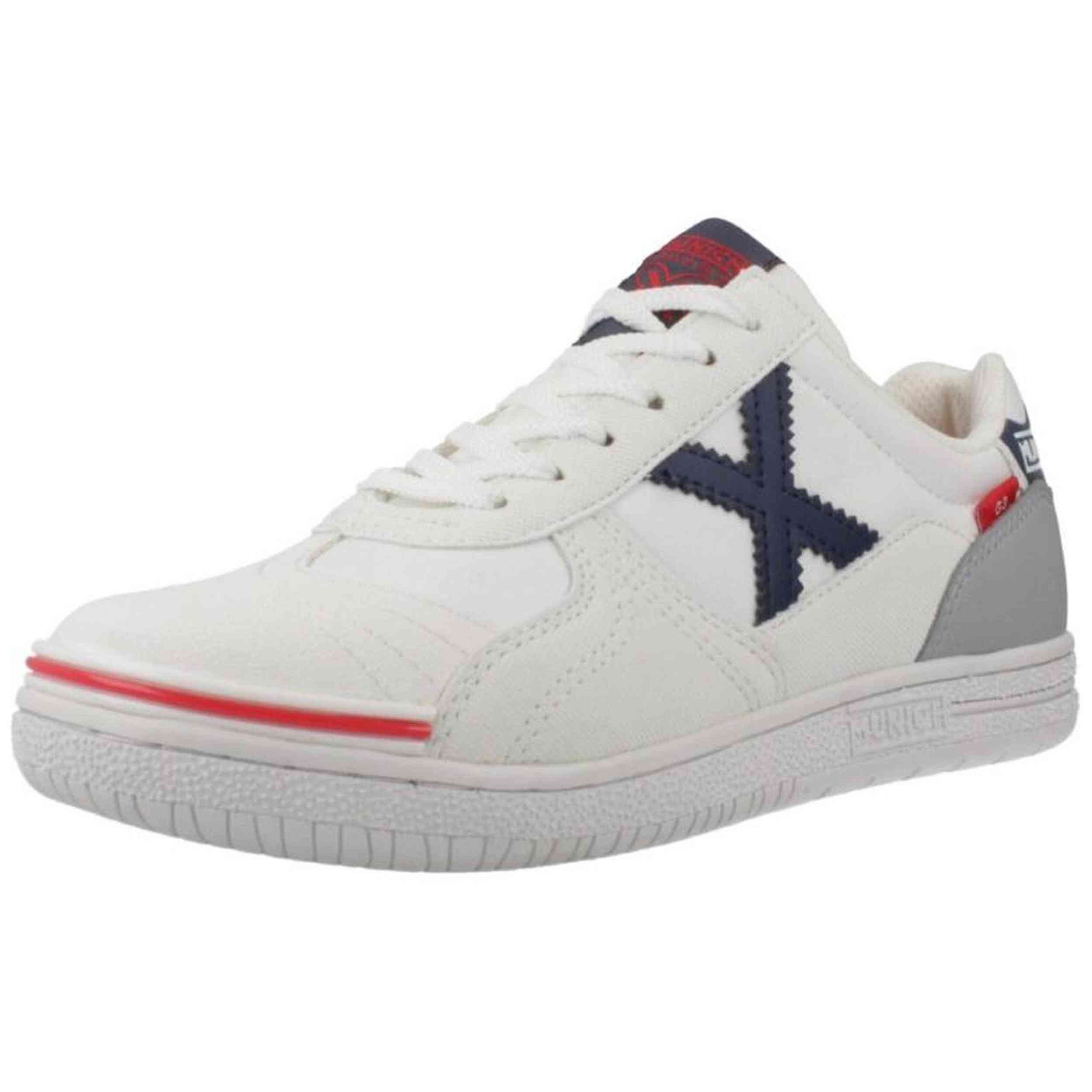 Zapatillas Munich G-3