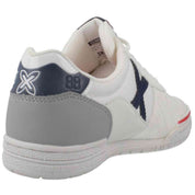 Zapatillas Munich G-3
