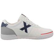 Zapatillas Munich G-3