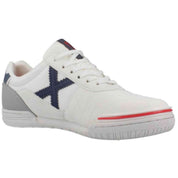 Zapatillas Munich G-3