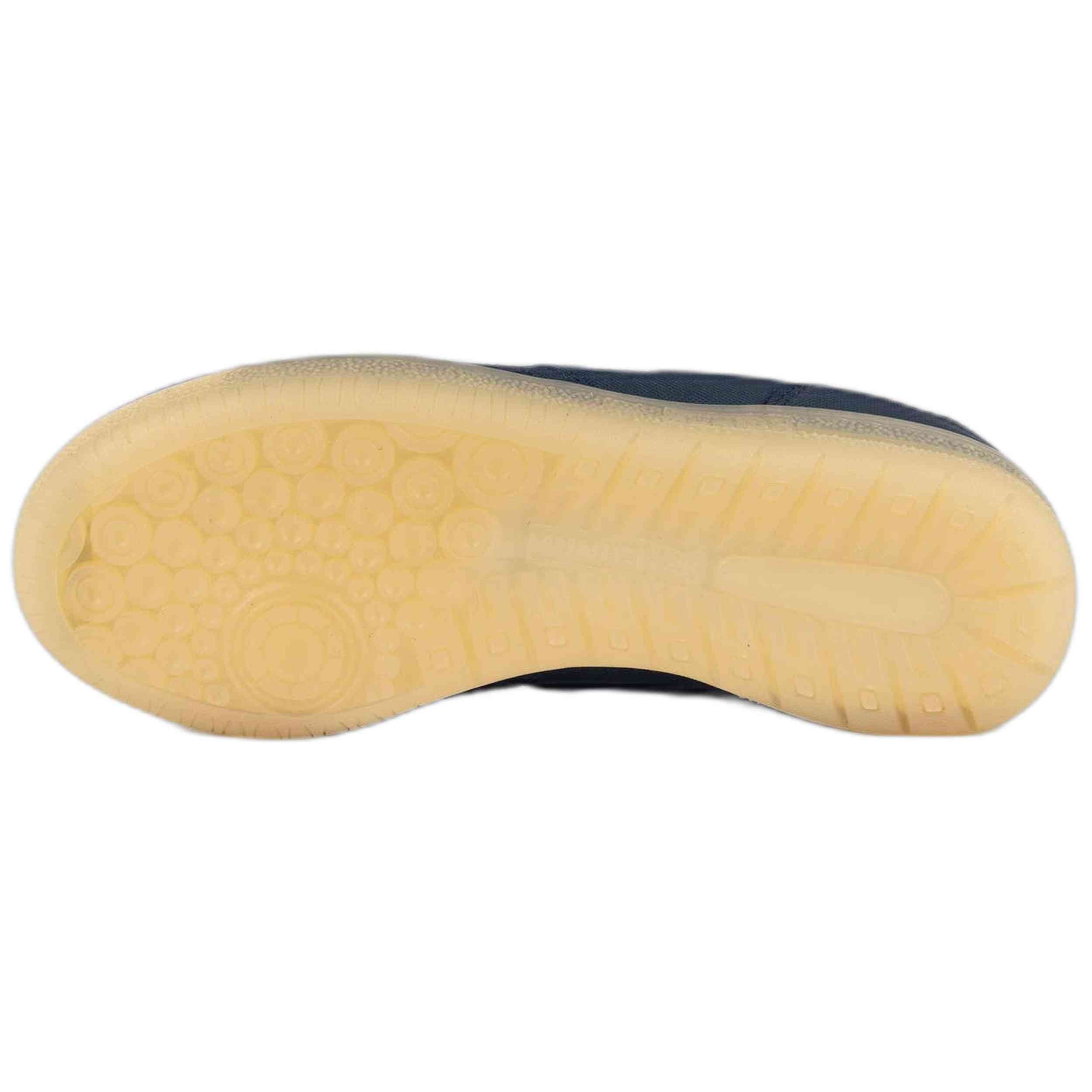 Botas De Futbol Sala Munich 1511439