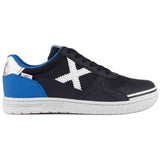 Zapatillas Munich