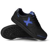 Zapatillas Munich