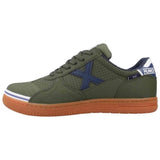 Zapatillas Munich