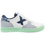 Zapatillas Munich