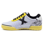 Imagen del producto con referencia 1511448