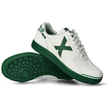 Botas De Futbol Sala Munich G-3 Kid