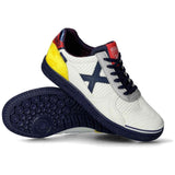 Botas De Futbol Sala Munich G-3 Kid