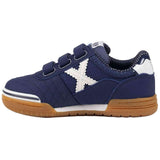 Zapatillas Munich