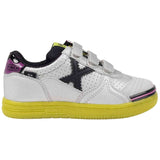 Zapatillas Munich