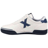 Zapatillas Munich