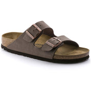 Birkenstock sandals