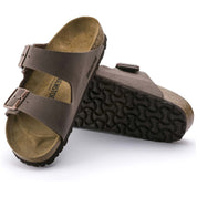Birkenstock sandals