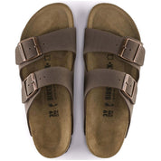 Birkenstock sandals