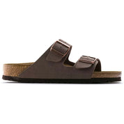 Birkenstock Arizona Sandals