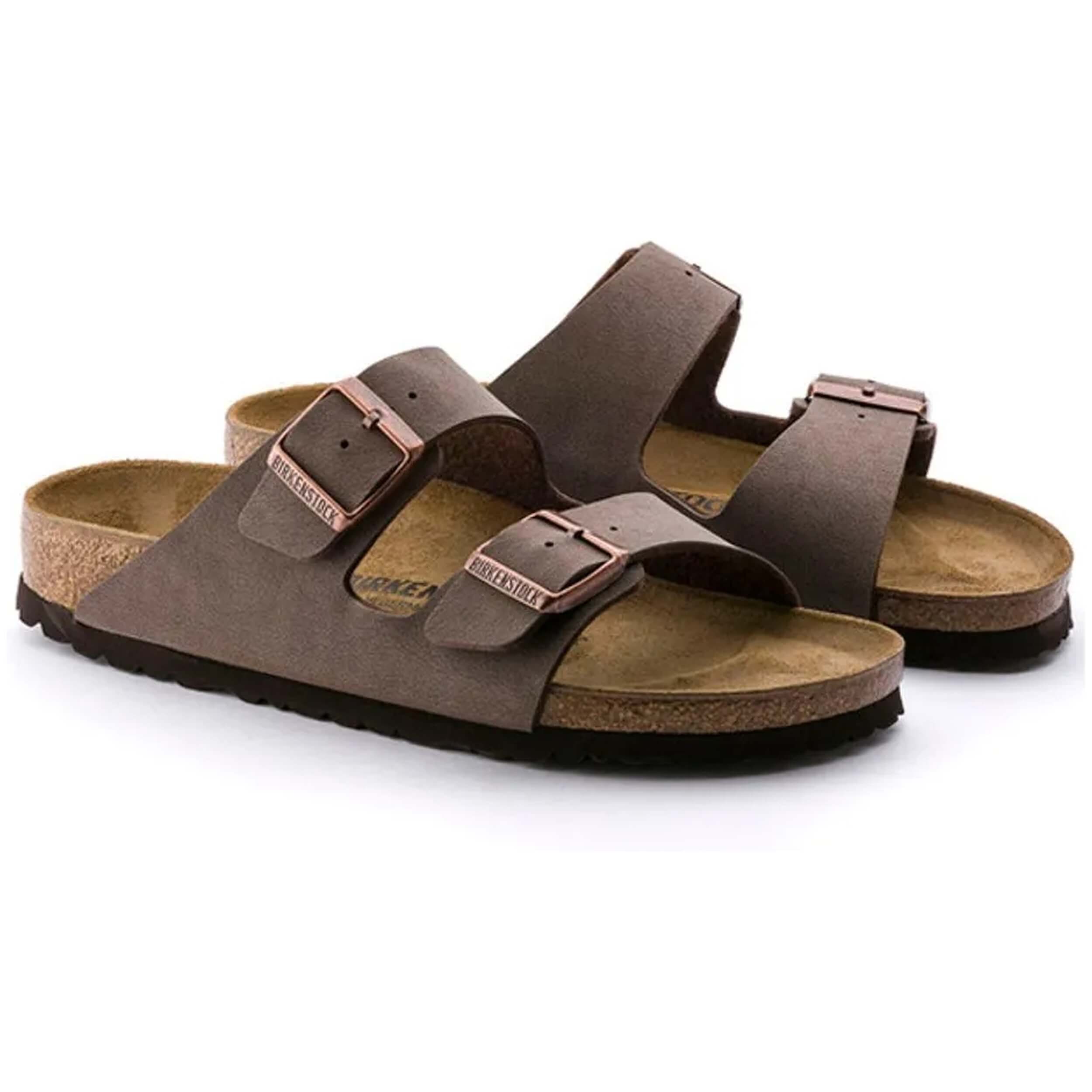 Birkenstock Arizona Sandals