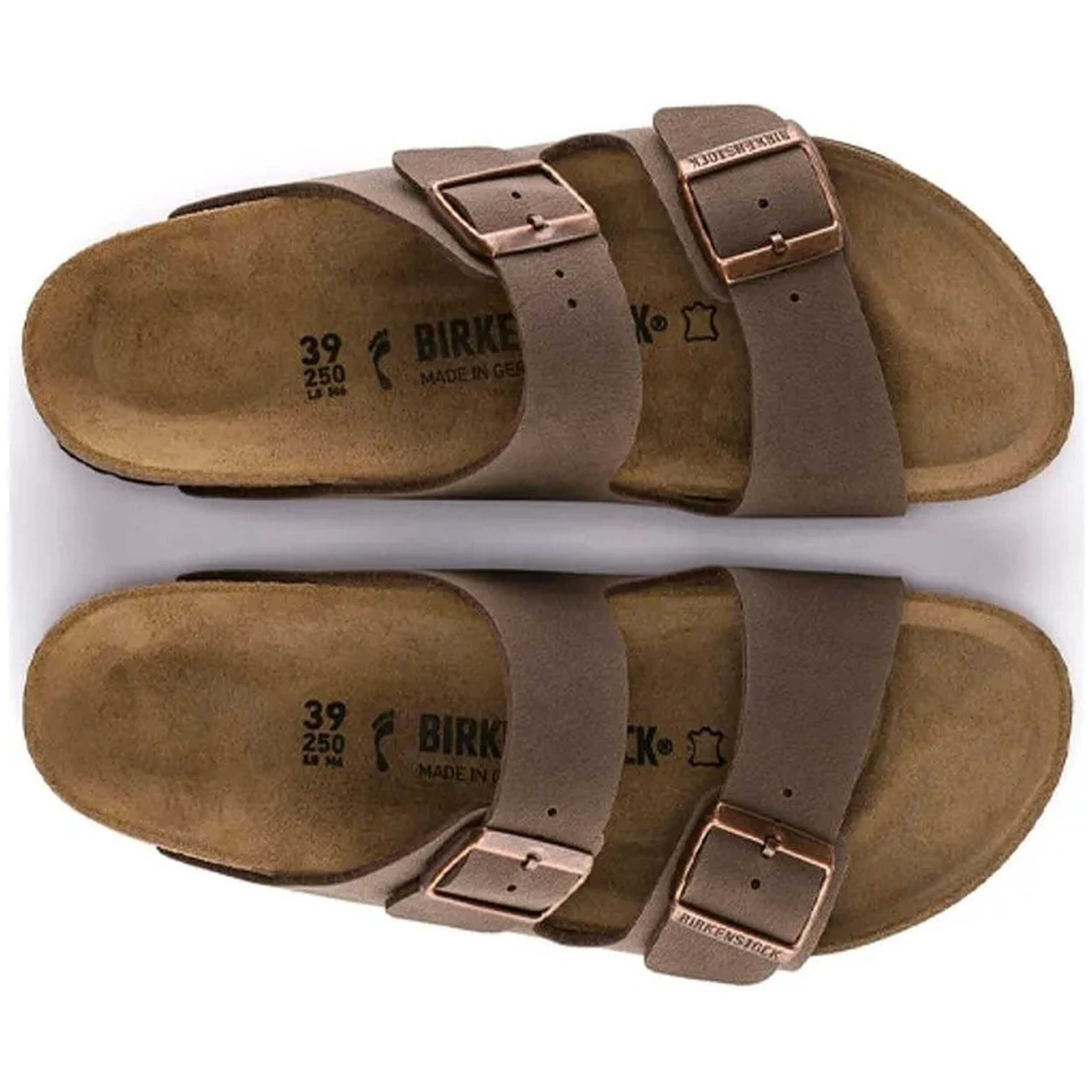 Birkenstock Arizona Sandals