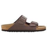 Zapatos Birkenstock Arizona Bfbc Mocca
