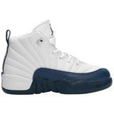 Zapatillas Jordan Air Jordan 12 Retro Ps