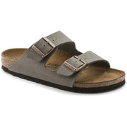 Birkenstock sandals