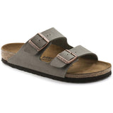 Birkenstock sandals