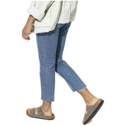 Birkenstock sandals