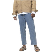 Birkenstock sandals