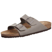 Sandalias Birkenstock 151213