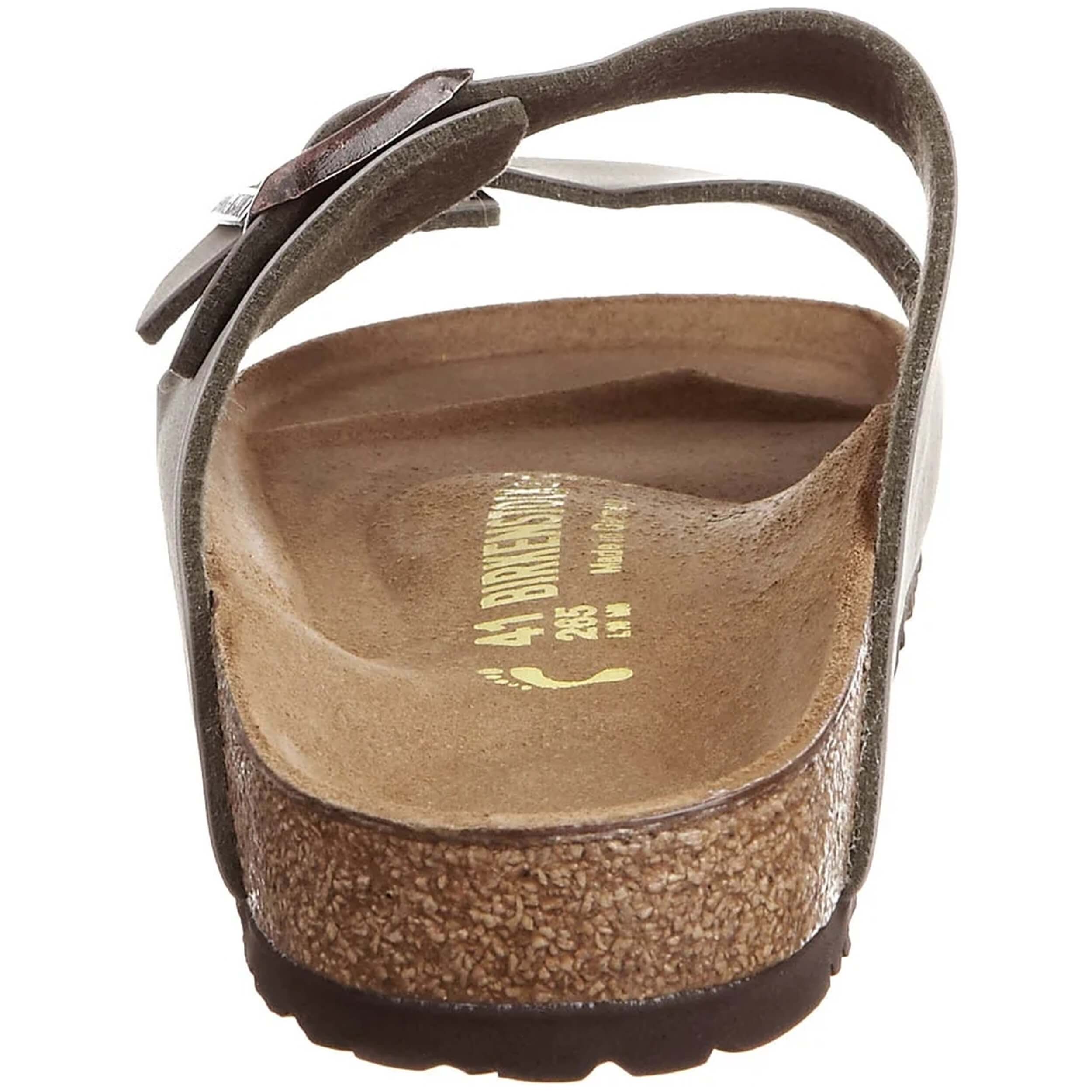 Sandalias Birkenstock 151213