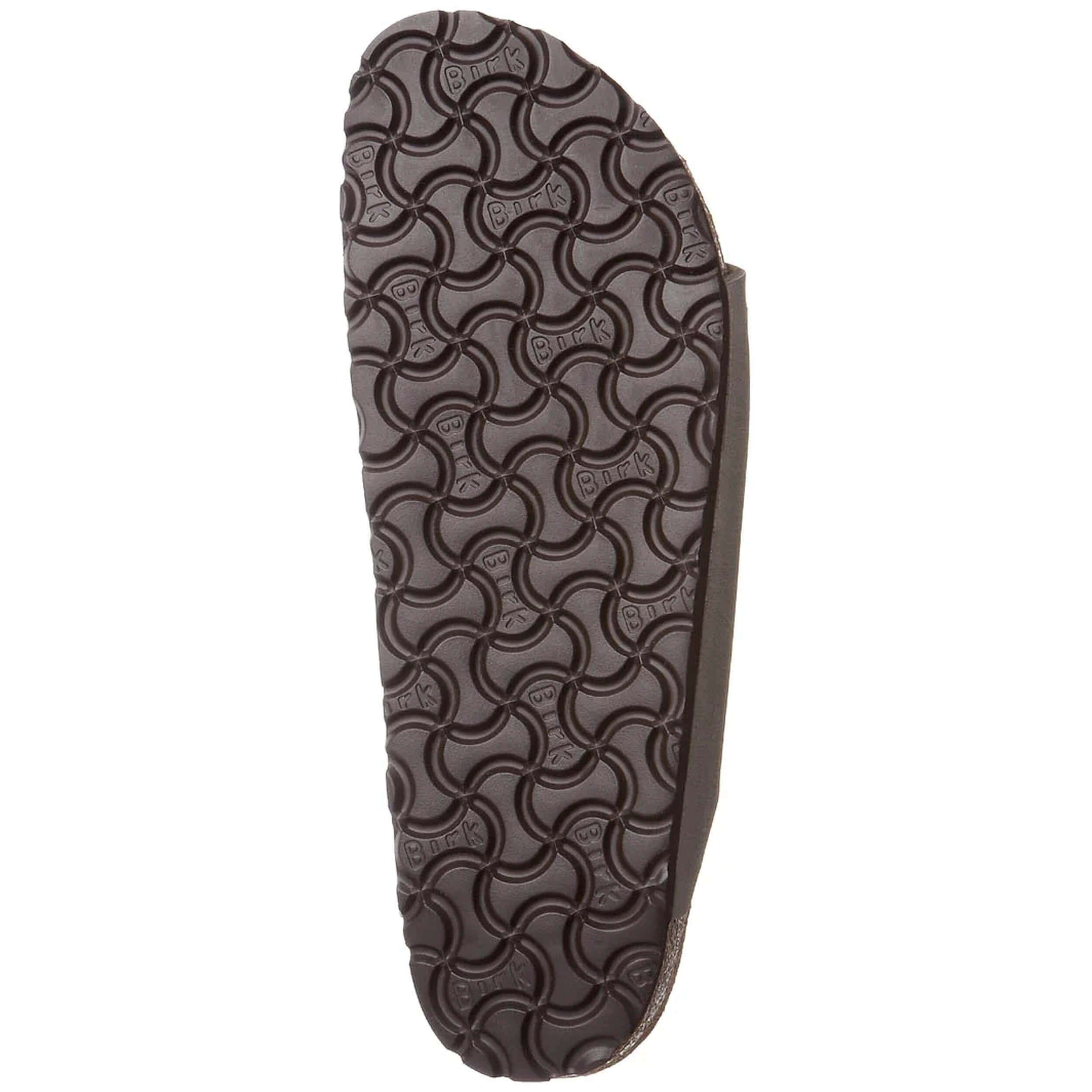 Sandalias Birkenstock 151213