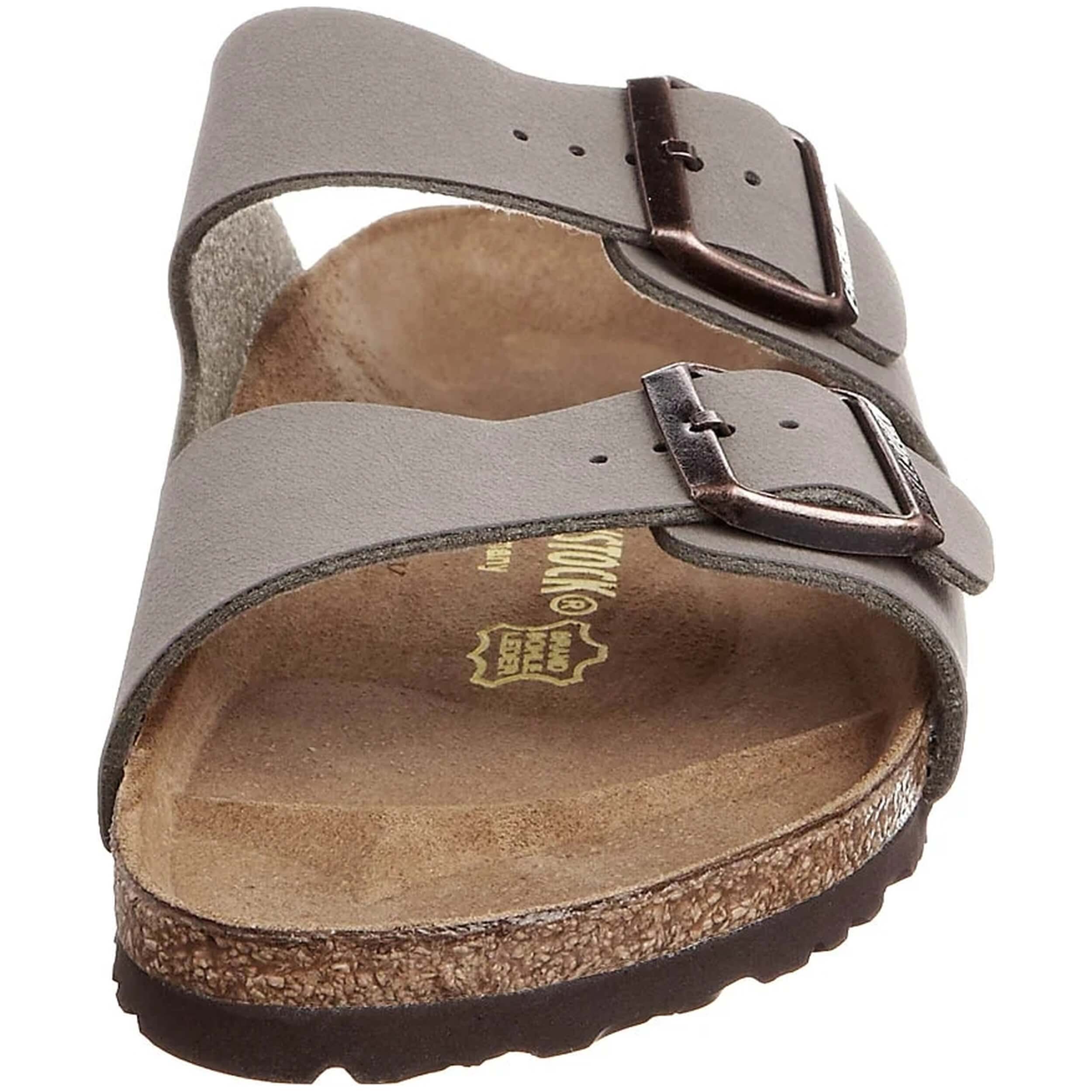 Sandalias Birkenstock 151213