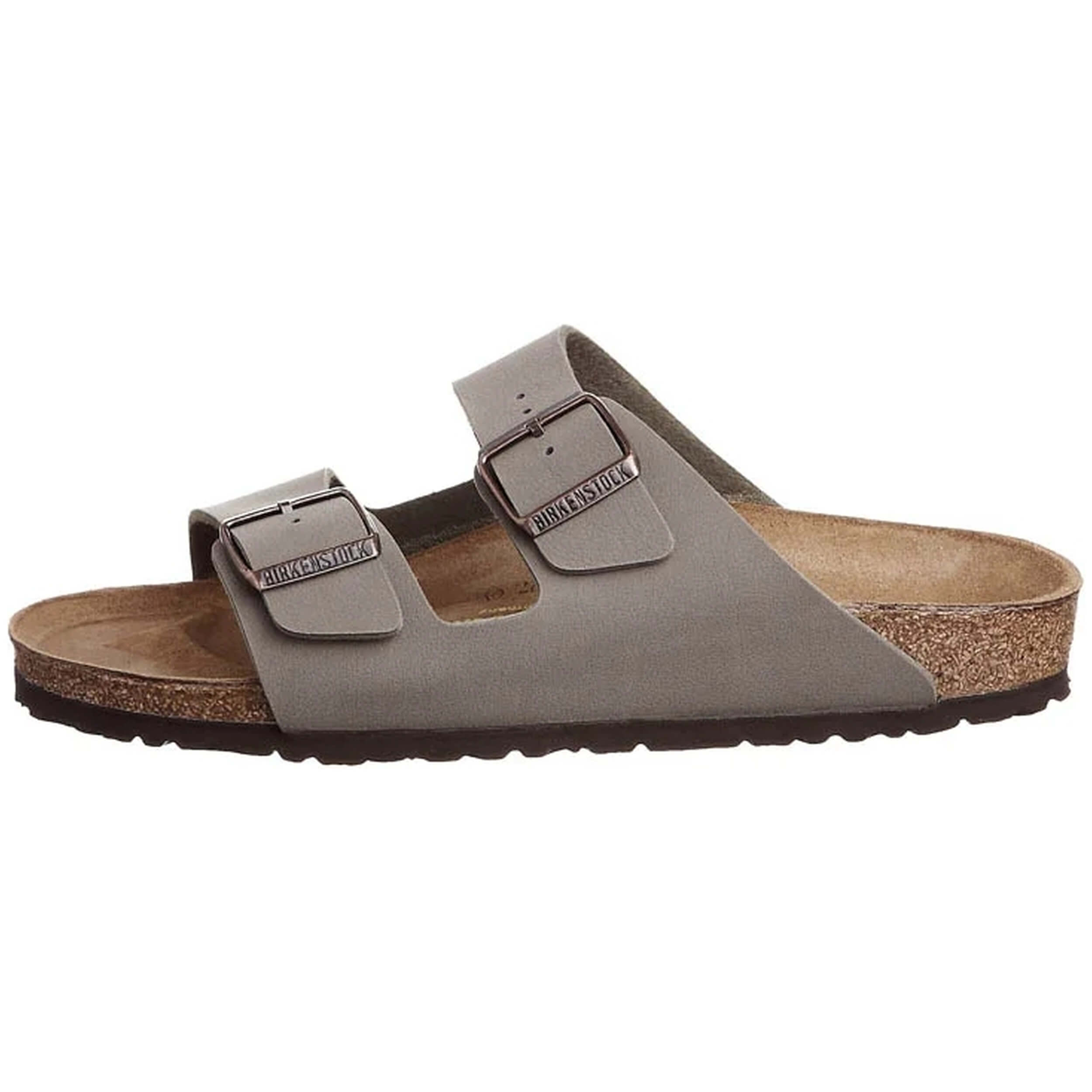 Sandalias Birkenstock 151213