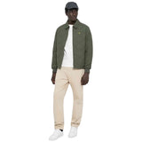 Chaqueta Lyle&Scott