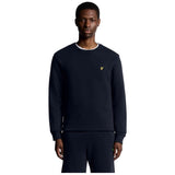 Sudadera Lyle&Scott
