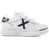 Munich G-3 Sneakers