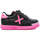 Zapatillas Munich