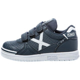 Zapatillas Munich Profit 44