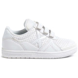 Munich G-3 Profit 207 Shoes