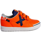Zapatillas Munich Munich G-3 Vco Profit 251