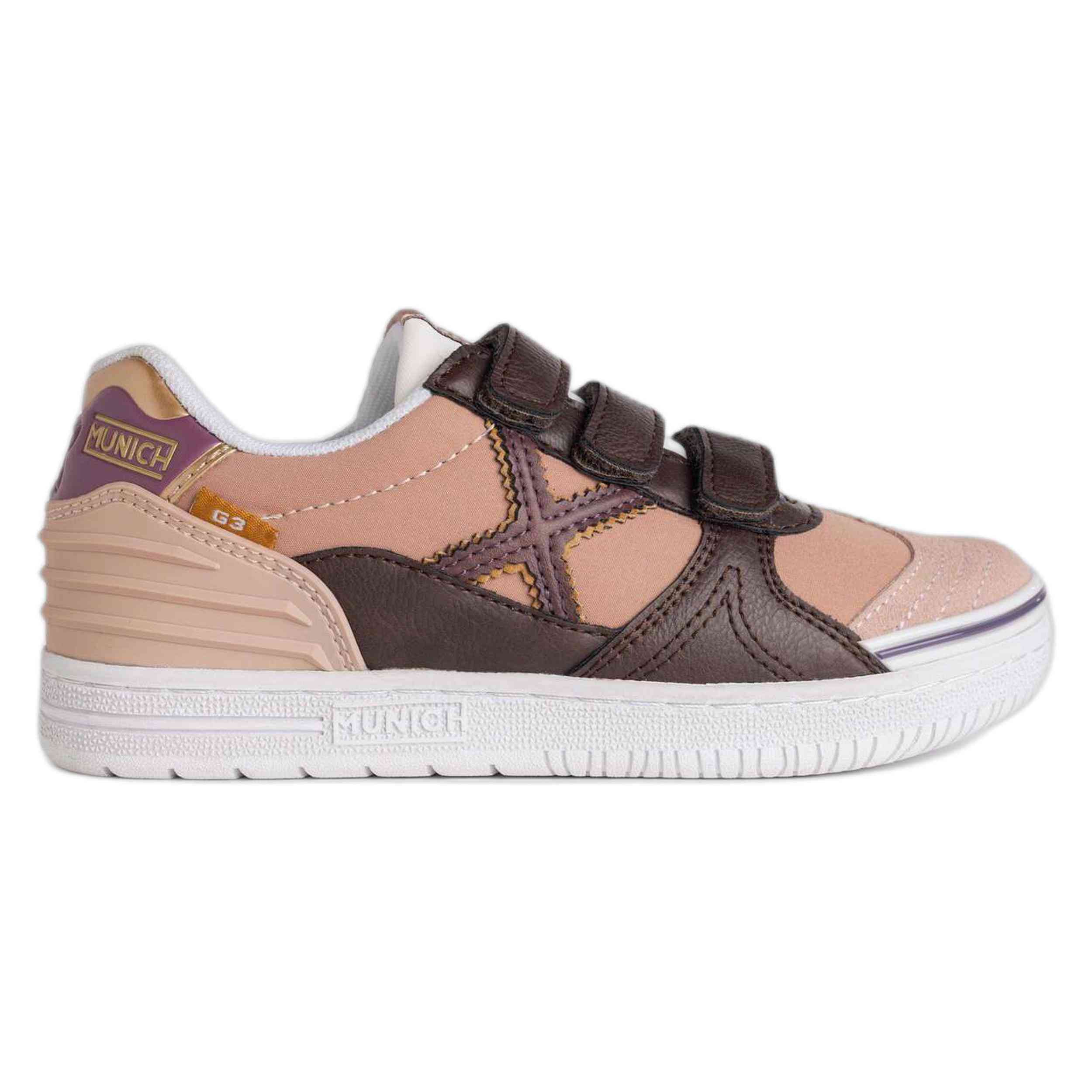 Zapatillas Munich 1514318
