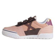 Zapatillas Munich 1514318