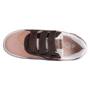 Zapatillas Munich 1514318