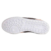 Zapatillas Munich 1514318