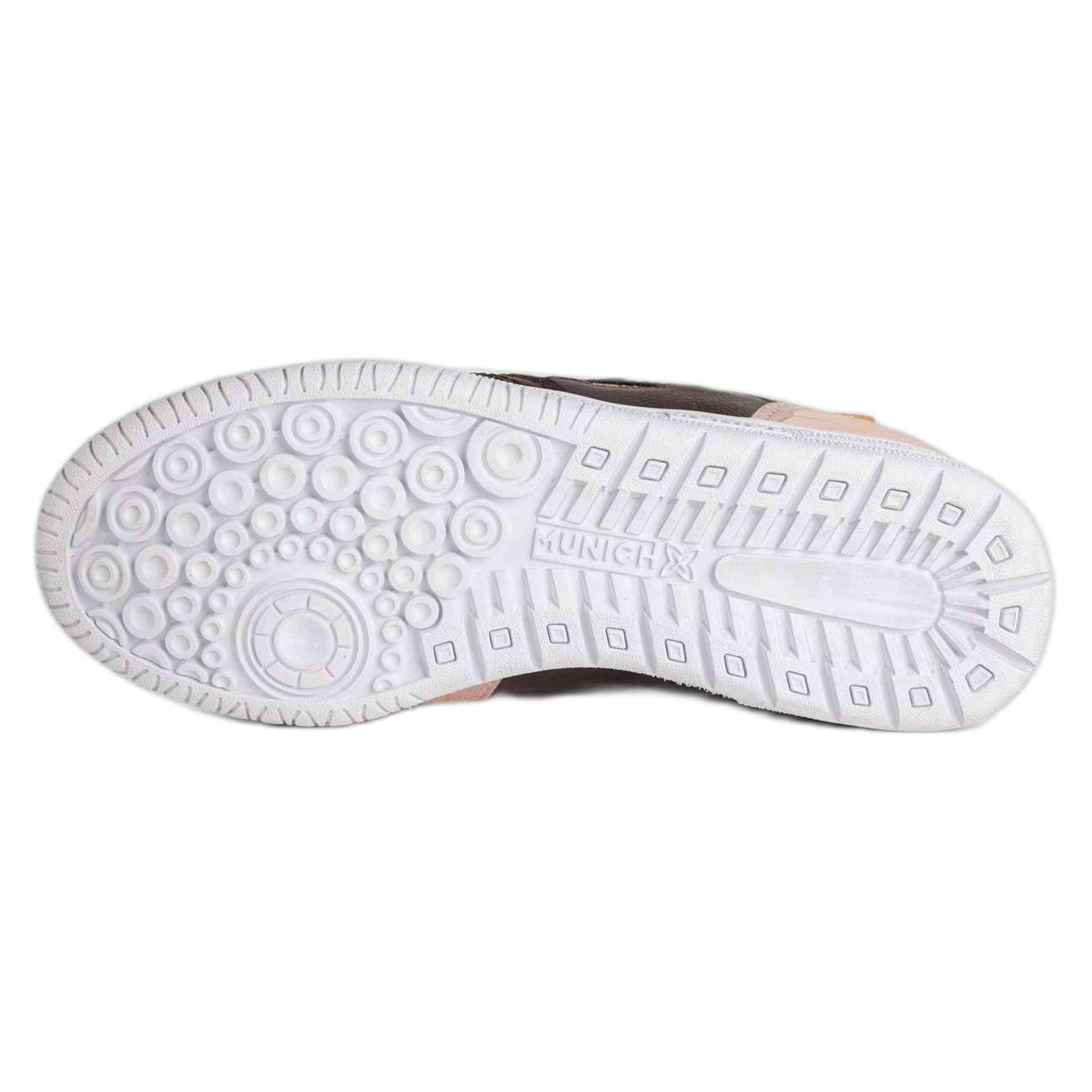 Zapatillas Munich 1514318