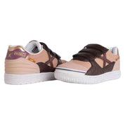 Zapatillas Munich 1514318