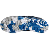 Zapatillas Munich Munich G-3 Vco Patch