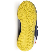 Botas De Futbol Sala Munich G-3