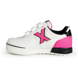 Munich Indoor 382 Sneakers